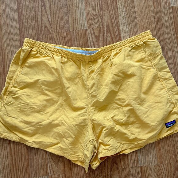 Patagonia Pants - Patagonia Shorts